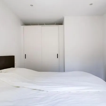 Modern Op De Veluwe *