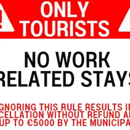 Modern Op De Veluwe シャレー エーペ