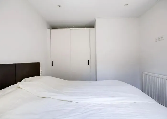 Modern Op De Veluwe *