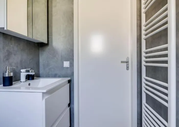 Chalet Modern Op De Veluwe *