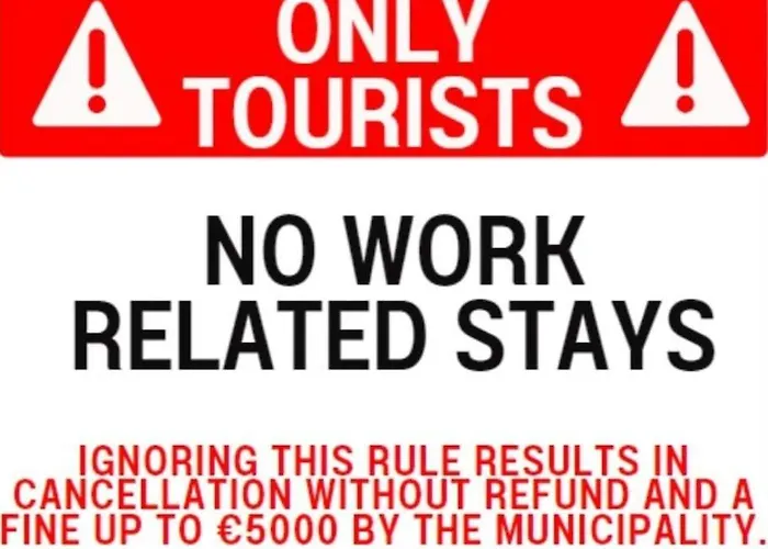 Modern Op De Veluwe Chalet Epe