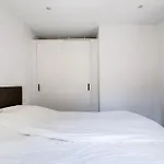 Modern Op De Veluwe *