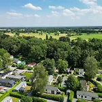 Modern Op De Veluwe * Epe