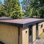 Modern Op De Veluwe Epe